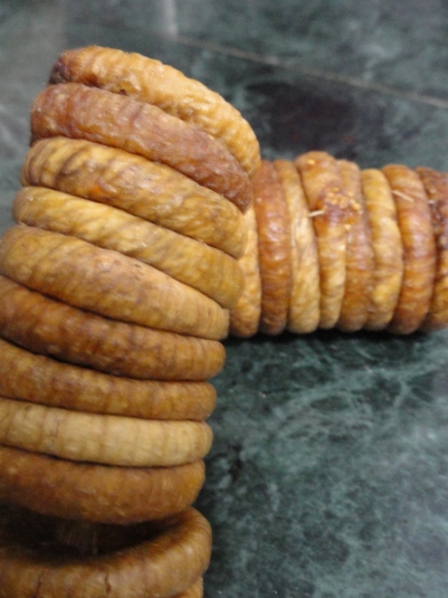 Healthy tips Figs Benefits For Men